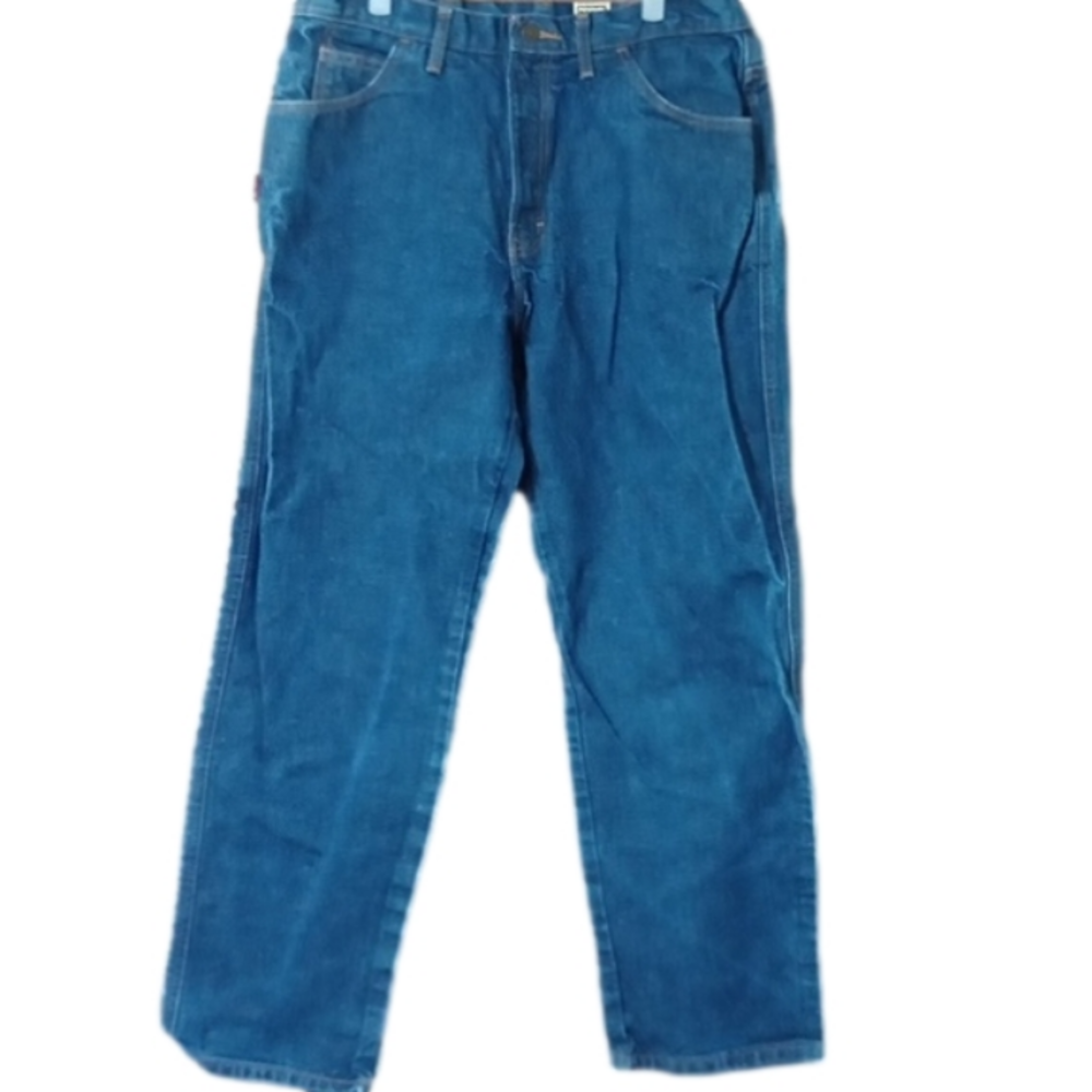 Reed FR Jeans 36"x30"